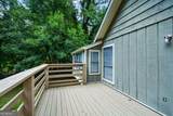 3343 Mill Stream Lane - Photo 34