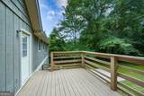 3343 Mill Stream Lane - Photo 35