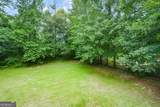 3343 Mill Stream Lane - Photo 36