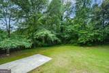 3343 Mill Stream Lane - Photo 37