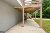 3343 Mill Stream Lane - Photo 39