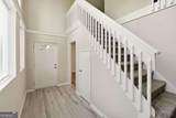 3343 Mill Stream Lane - Photo 4