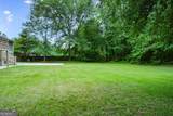 3343 Mill Stream Lane - Photo 40