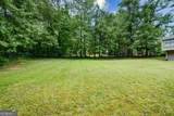 3343 Mill Stream Lane - Photo 41