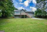 3343 Mill Stream Lane - Photo 42