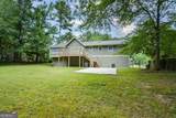 3343 Mill Stream Lane - Photo 43