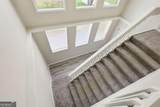 3343 Mill Stream Lane - Photo 5