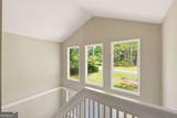 3343 Mill Stream Lane - Photo 6