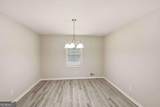 3343 Mill Stream Lane - Photo 7