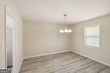 3343 Mill Stream Lane - Photo 8