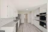 3343 Mill Stream Lane - Photo 9