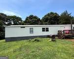26 Leanne Drive - Photo 1