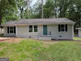 2943 Westbury Drive - Photo 1