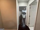 2943 Westbury Drive - Photo 10