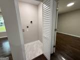 2943 Westbury Drive - Photo 11
