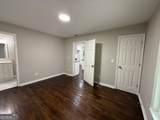 2943 Westbury Drive - Photo 12