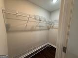 2943 Westbury Drive - Photo 13