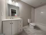 2943 Westbury Drive - Photo 14
