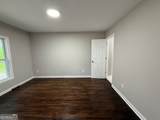 2943 Westbury Drive - Photo 15