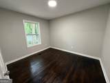 2943 Westbury Drive - Photo 16