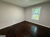 2943 Westbury Drive - Photo 17
