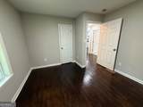 2943 Westbury Drive - Photo 18