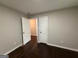 2943 Westbury Drive - Photo 19
