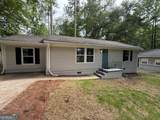 2943 Westbury Drive - Photo 2