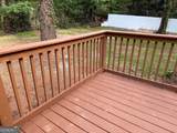 2943 Westbury Drive - Photo 20