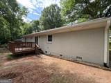 2943 Westbury Drive - Photo 22