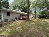 2943 Westbury Drive - Photo 23