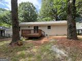 2943 Westbury Drive - Photo 24