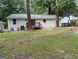 2943 Westbury Drive - Photo 25