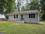 2943 Westbury Drive - Photo 3