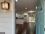 2943 Westbury Drive - Photo 4