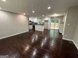 2943 Westbury Drive - Photo 5