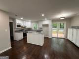 2943 Westbury Drive - Photo 6