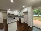 2943 Westbury Drive - Photo 7