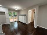 2943 Westbury Drive - Photo 8