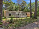 219 Maddron Road - Photo 45