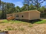 219 Maddron Road - Photo 46