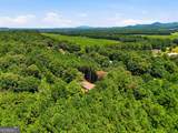 219 Maddron Road - Photo 47