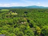 219 Maddron Road - Photo 48