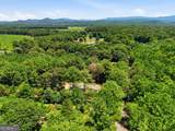 219 Maddron Road - Photo 49
