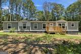 219 Maddron Road - Photo 50