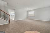 6500 Waterford Street - Photo 10