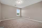 6500 Waterford Street - Photo 11
