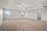 6500 Waterford Street - Photo 12