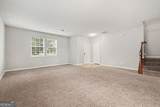 6500 Waterford Street - Photo 13