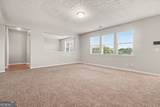 6500 Waterford Street - Photo 14